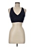 Athleta Blue Tank Top Size M - photo 1