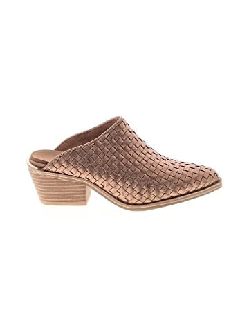 Corkys Mule/Clog (view 1)