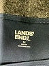 Lands' End Black Tank Top Size 2X - photo 7