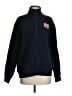 Unbranded Blue Pullover Sweater Size S (estimated) - photo 1