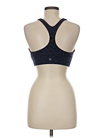 Athleta Tank Top (view 2)
