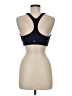 Athleta Blue Tank Top Size M - photo 2