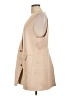 Assorted Brands Tan Vest Size L - photo 5