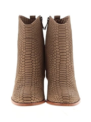Joie Ankle Boots (view 2)
