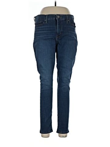 Levi's Jeans (view 1)