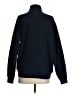 Unbranded Blue Pullover Sweater Size S (estimated) - photo 2