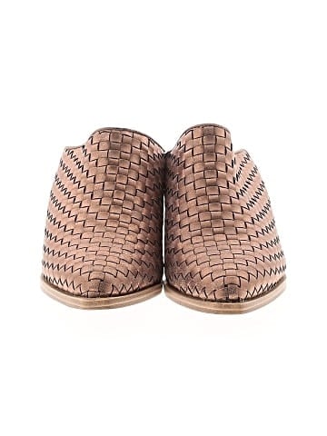 Corkys Mule/Clog (view 2)