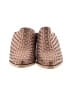 Corkys Tan Mule/Clog Size 7 - photo 2