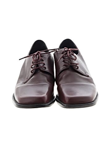 BCBGMAXAZRIA Flats (view 2)
