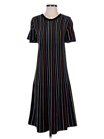 RED Valentino Casual Dress (view 1)