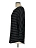 Mix by 41 Hawthorn Black Pullover Sweater Size L - photo 5