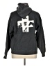 Jerzees Gray Pullover Hoodie Size XL - photo 2