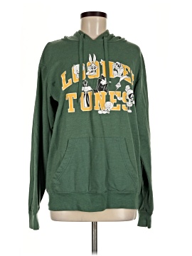 Looney Tunes Sweatshirt (view 1)