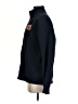 Unbranded Blue Pullover Sweater Size S (estimated) - photo 5