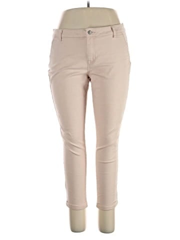 d.jeans Jeggings (view 1)