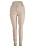 d.jeans Tan Pink Jeggings Size 14 - photo 1