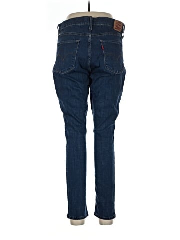 Levi's Jeans (view 2)