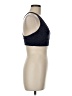 Athleta Blue Tank Top Size M - photo 4
