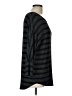 Mix by 41 Hawthorn Black Pullover Sweater Size L - photo 4