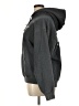 Jerzees Gray Pullover Hoodie Size XL - photo 5