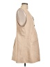 Assorted Brands Tan Vest Size L - photo 4