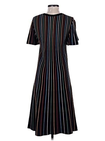 RED Valentino Casual Dress (view 2)
