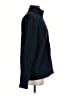 Unbranded Blue Pullover Sweater Size S (estimated) - photo 4