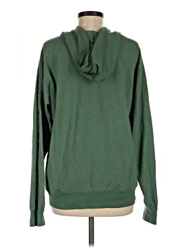 Looney Tunes Sweatshirt (view 2)