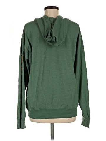 Looney Tunes Sweatshirt (view 2)