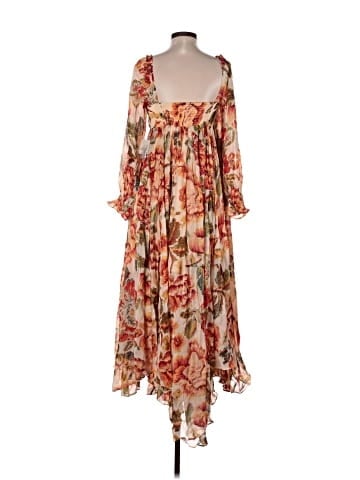 Free People Casual Dress (view 2)