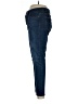 Levi's Solid Blue Jeans Size 32 waist - photo 5