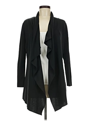 Avital Cardigan (view 1)
