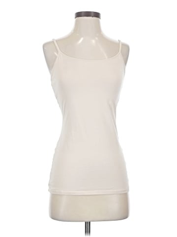 Express Outlet Tank Top (view 1)