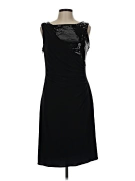 R&M Richards Cocktail Dress (view 1)