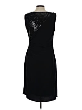 R&M Richards Cocktail Dress (view 2)
