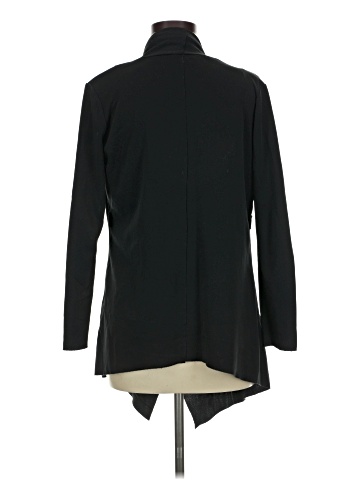 Avital Cardigan (view 2)