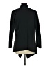 Avital Black Cardigan Size M - photo 2