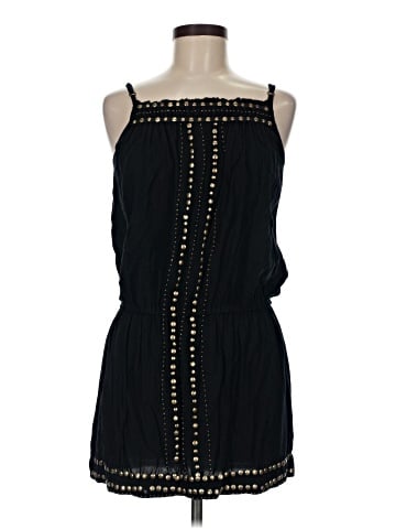 Angie Cocktail Dress (view 1)