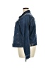 Torrid Blue Denim Jacket Size 3X Plus (3) - photo 5