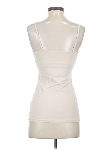 Express Outlet Tank Top (view 2)