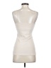 Express Outlet Ivory Tank Top Size S - photo 2