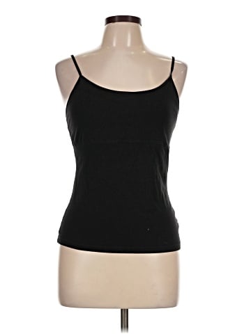Personal Identity Tank Top (view 1)