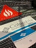 Columbia Green Snow Jacket Size S - photo 6