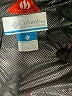 Columbia Green Snow Jacket Size S - photo 7