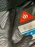 Columbia Green Snow Jacket Size S - photo 8