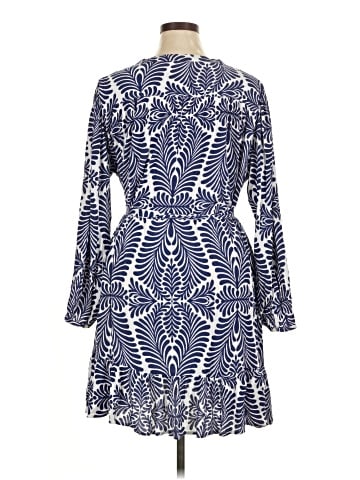 Venus Casual Dress (view 2)