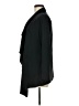 Avital Black Cardigan Size M - photo 5