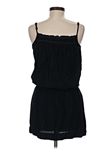 Angie Cocktail Dress (view 2)