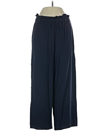 Point Sur Casual Pants (view 1)