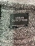 Urban Outfitters Tweed Gray Pullover Sweater Size S - photo 7